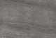 GeoCeramica® 60x60x4cm Aspen Basalt