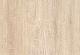 GeoCeramica® 30x120x4cm Havanna Wood