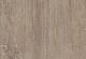 GeoCeramica® 30x120x4cm Varadero Wood