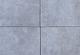 GeoCeramica® 80x80x4cm Evoque Greige