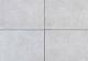 GeoCeramica® 80x80x4cm Evoque Beige