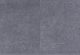 GeoCeramica® 80x80x4cm Evoque Fumo