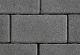 GeoKlinker Plus 24x8x8cm Roma