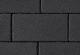 GeoKlinker Plus 24x8x8cm Milano