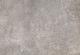 GeoCeramica® 30x60x4cm Ambiente Greige