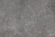 GeoCeramica® 30x60x4cm Ambiente Antracite
