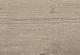 GeoCeramica® 30x120x4cm Carpenter Mud