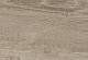 GeoCeramica® 30x120x4cm Carpenter Mud
