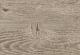 GeoCeramica® 30x120x4cm Carpenter Mud