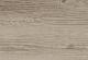 GeoCeramica® 30x120x4cm Carpenter Mud