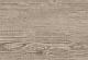 GeoCeramica® 30x120x4cm Carpenter Mud