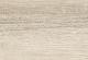 GeoCeramica® 30x120x4cm Carpenter Sand