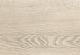 GeoCeramica® 30x120x4cm Carpenter Sand