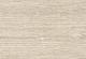 GeoCeramica® 30x120x4cm Carpenter Sand