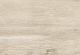 GeoCeramica® 30x120x4cm Carpenter Sand
