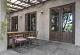 GeoCeramica® 60x60x4cm Decor Liefs