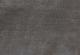 GeoCeramica®2Drive 30x60x6cm Flow Black