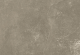 GeoCeramica® 100x100x4cm Marmony Taupe