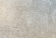 GeoCeramica® 100x100x4cm Marmony Cream