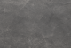 GeoCeramica® 100x100x4cm Marmony Black