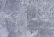 GeoCeramica® 100x100x4cm Marmostone Grey