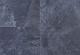 GeoCeramica® 100x100x4cm Marmostone Black