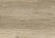 GeoCeramica® 30x120x4cm Mensola-Oak