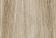 GeoCeramica® 30x120x4cm Mywood Tortora