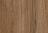 GeoCeramica® 30x120x4cm Mywood Cicieglio