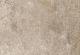 GeoCeramica® 60x60x4cm Palanta-Plus Gold
