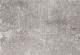 GeoCeramica® 60x60x4cm Palanta-Plus Smoke