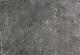 GeoCeramica® 60x60x4cm Palanta-Plus Night