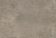 GeoCeramica® 60x60x4cm Patch-Plus Grey