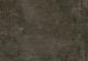 GeoCeramica® 60x60x4cm Patch-Plus Black