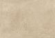 GeoCeramica® 60x60x4cm Patch-Plus Beige