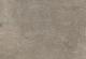 GeoCeramica® 90x90x4cm Patch-Plus Grey