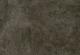 GeoCeramica® 90x90x4cm Patch-Plus Black