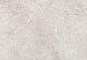 GeoCeramica® 90x90x4cm Stone Select Meera Grijs