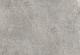 GeoCeramica® 90x90x4cm Stone Select Limousin Antra