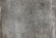 GeoCeramica® 60x60x4cm Uros-Plus Dust