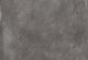 GeoCeramica® 60x60x4cm Uros-Plus Tar
