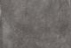 GeoCeramica® 90x90x4cm Uros Plus Tar