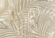 GeoCeramica® 60x60x4cm Vision Tropic Ecru