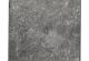GeoProArte® Anticum 100x100x6cm Riba