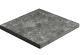 GeoProArte® Anticum 100x100x6cm Riba