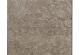 GeoProArte® Anticum 60x60x4cm Arena