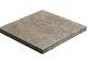 GeoProArte® Anticum 60x60x4cm Arena
