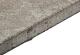 GeoProArte® Anticum 60x60x4cm Arena