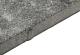 GeoProArte® Anticum 100x100x6cm Riba