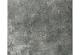 GeoProArte® Concert 60x60x4cm Wolf Grey